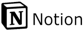 Notion